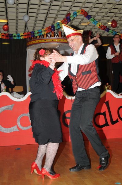 Karnevalssitzung 2012 0288.JPG